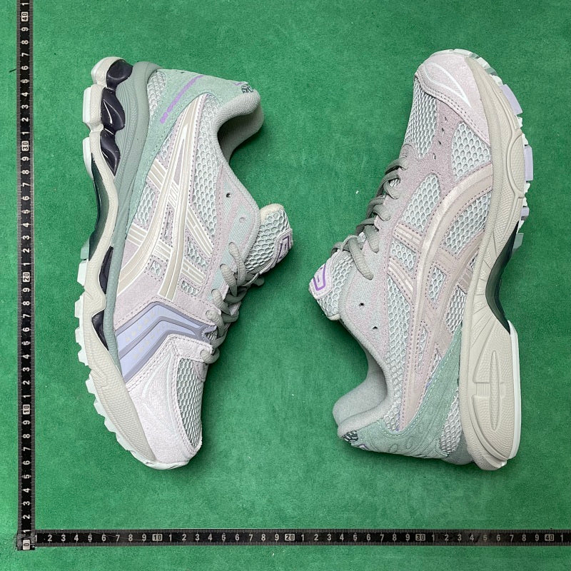 Asics Gel- KAYANO 14