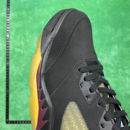 Air Jordan 5 Retro
