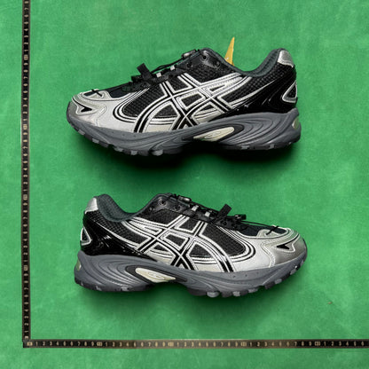 Asics  Gel - KATANA TR V4