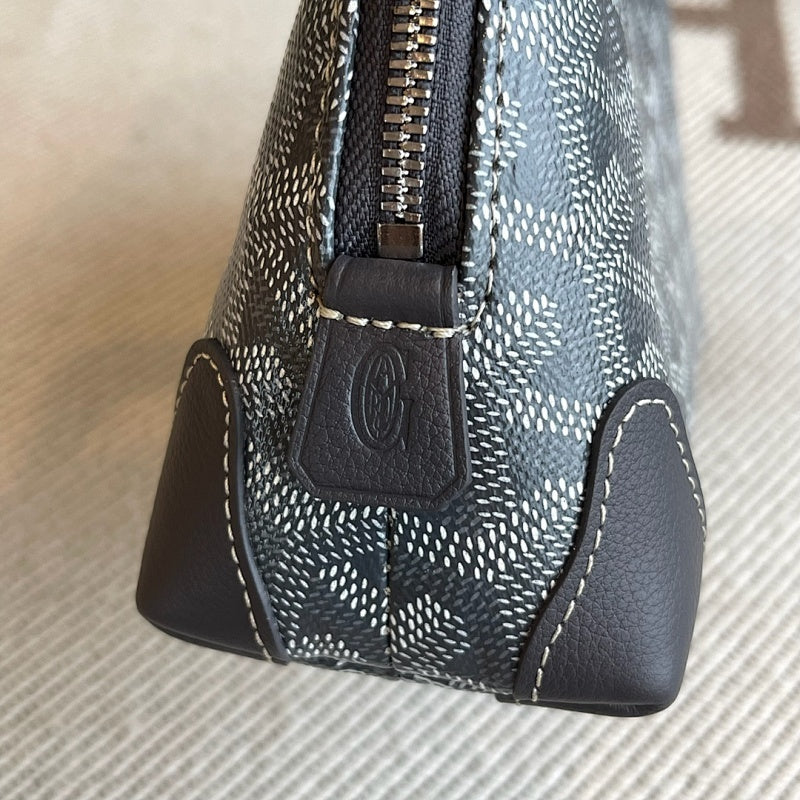 Goyard