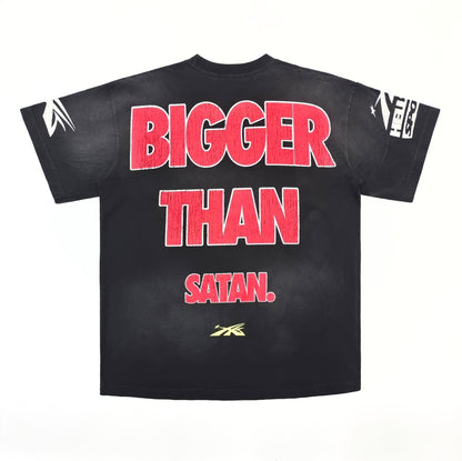 Hellstar