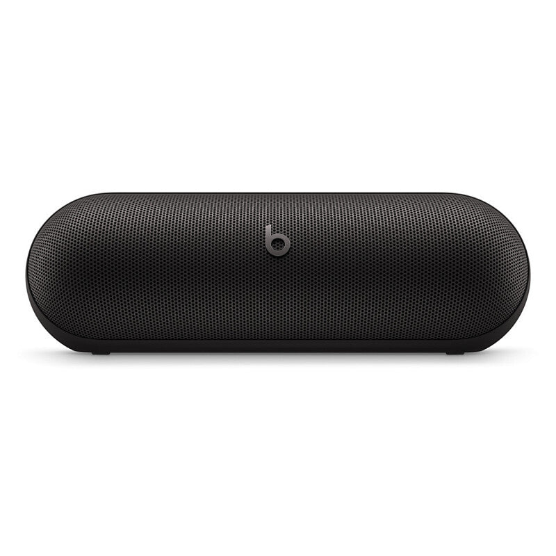 Beats pill