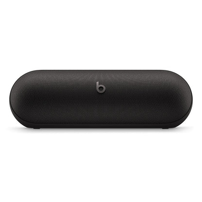 Beats pill