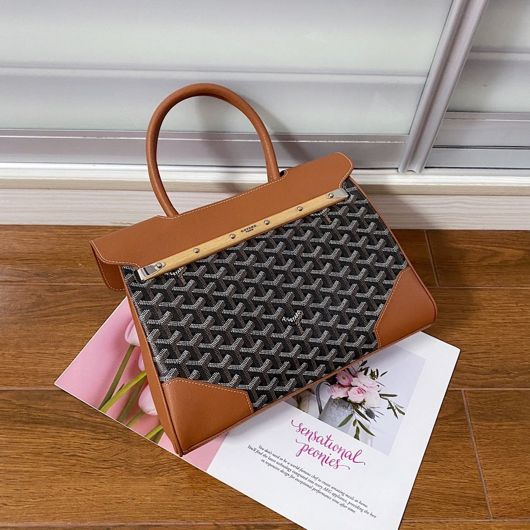 Goyard