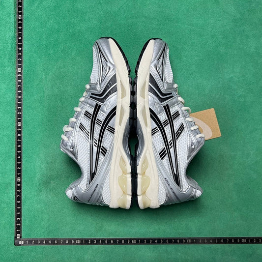 Asics Gel- KAYANO 14
