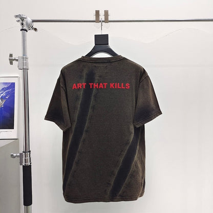 Gallery DEPT.