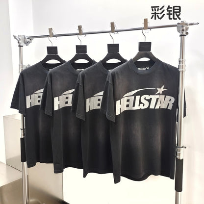 Hellstar