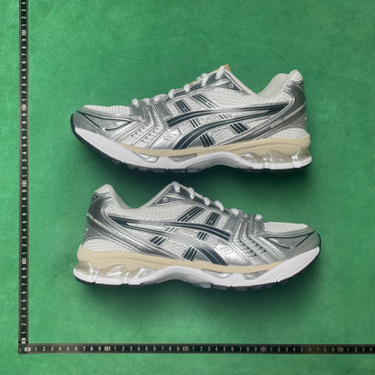 Asics Gel- KAYANO 14