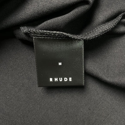 RHUDE