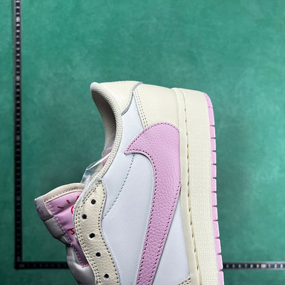 Air Jordan 1 Low OG SP