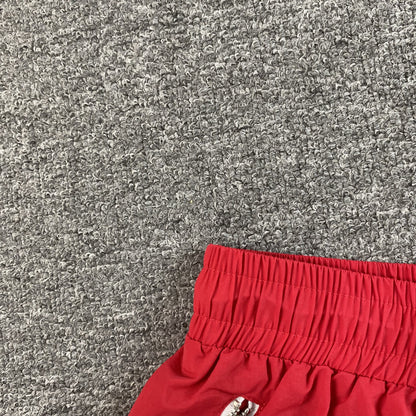RHUDE