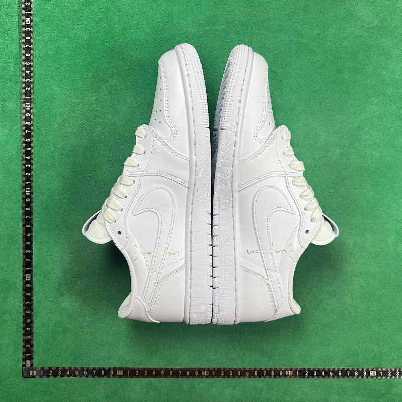 Air Jordan 1 Low OG SP