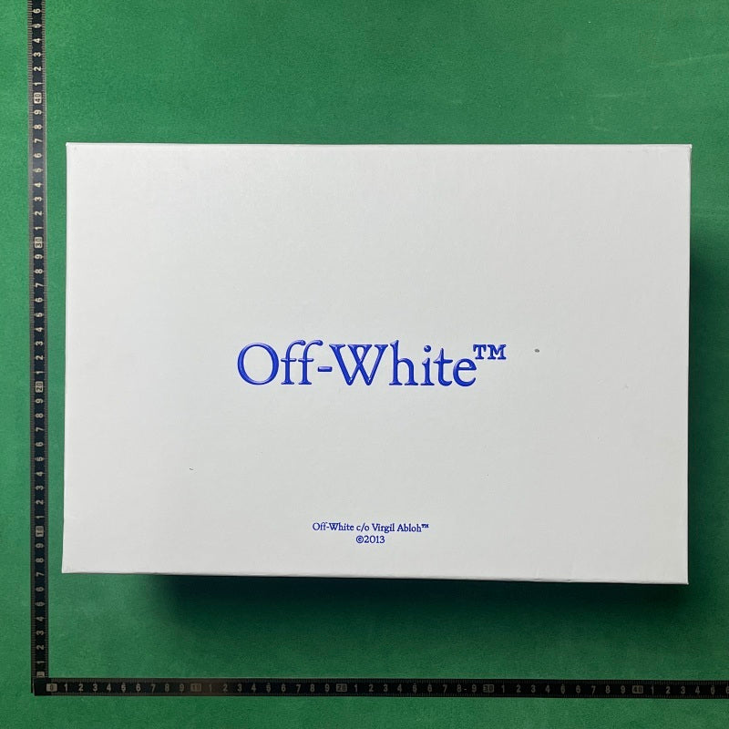 OffWhite - ODSY 1000