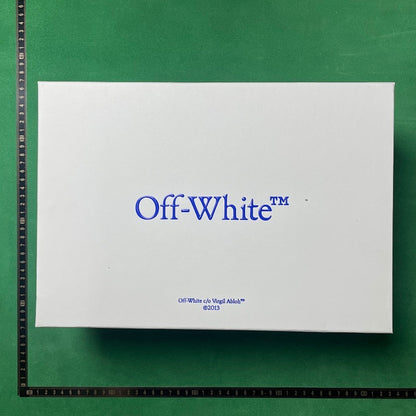 OffWhite - ODSY 1000