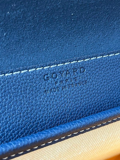 Goyard