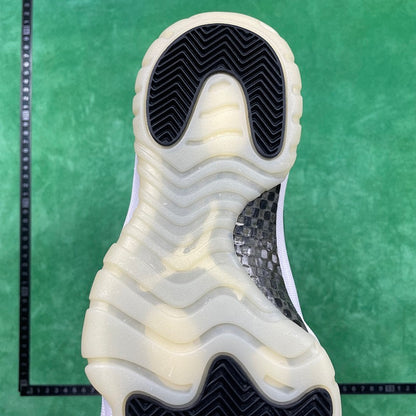 Air Jordan 11 Retro
