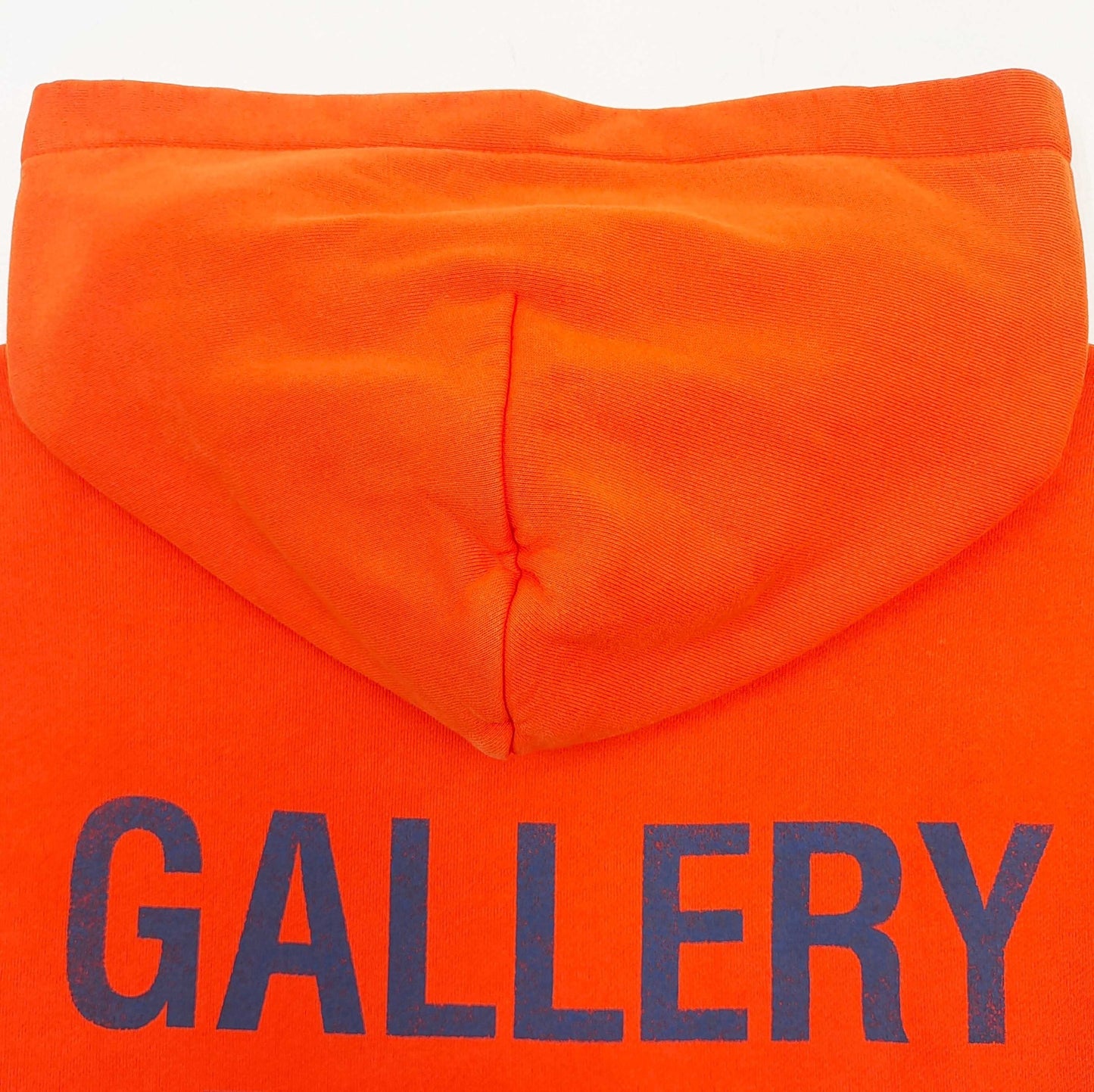 Gallery DEPT.