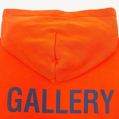 Gallery DEPT.