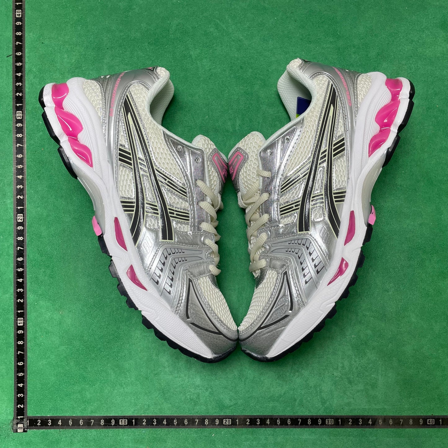 Asics Gel- KAYANO 14