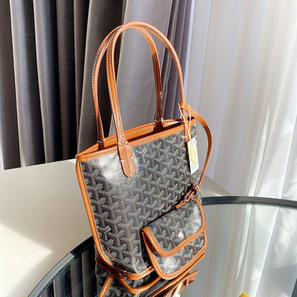 Goyard