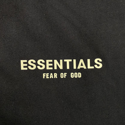 FEAR OF GO ESSENTIALS
