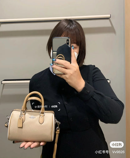 Coach