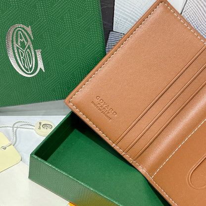 Goyard