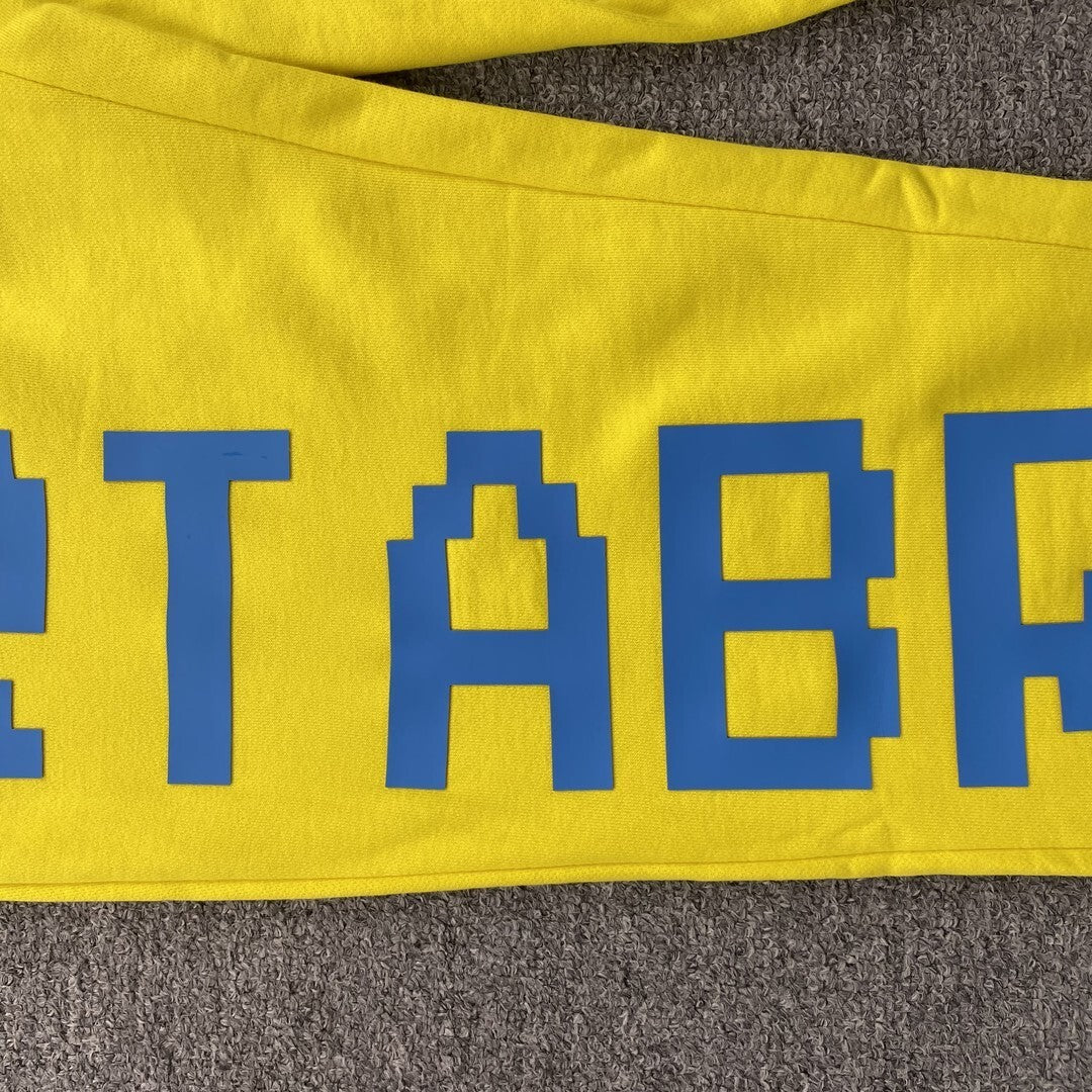 Vertabrae