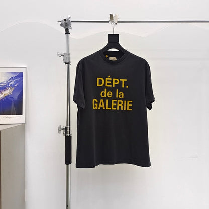 Gallery DEPT.