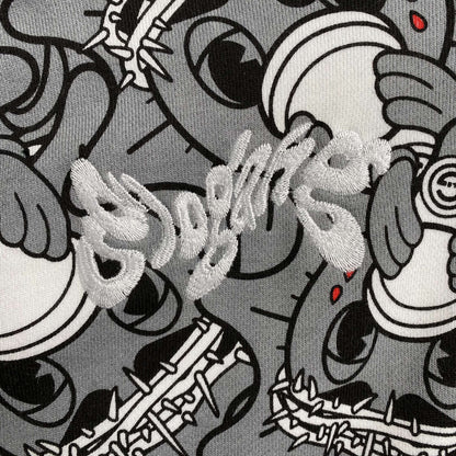 Glo Gang