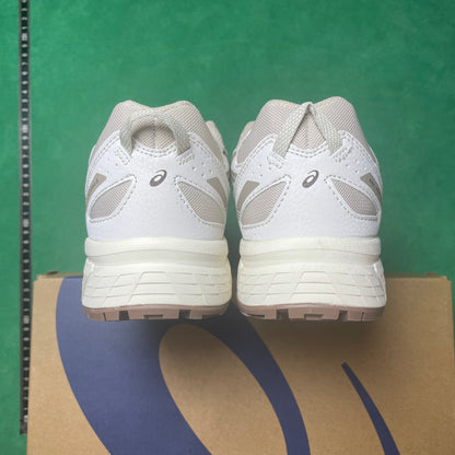 Asics Venture 6