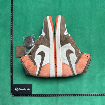 Air Jordan 1