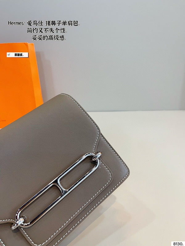 Hermès