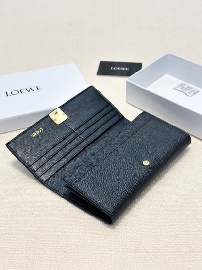 LOEWE