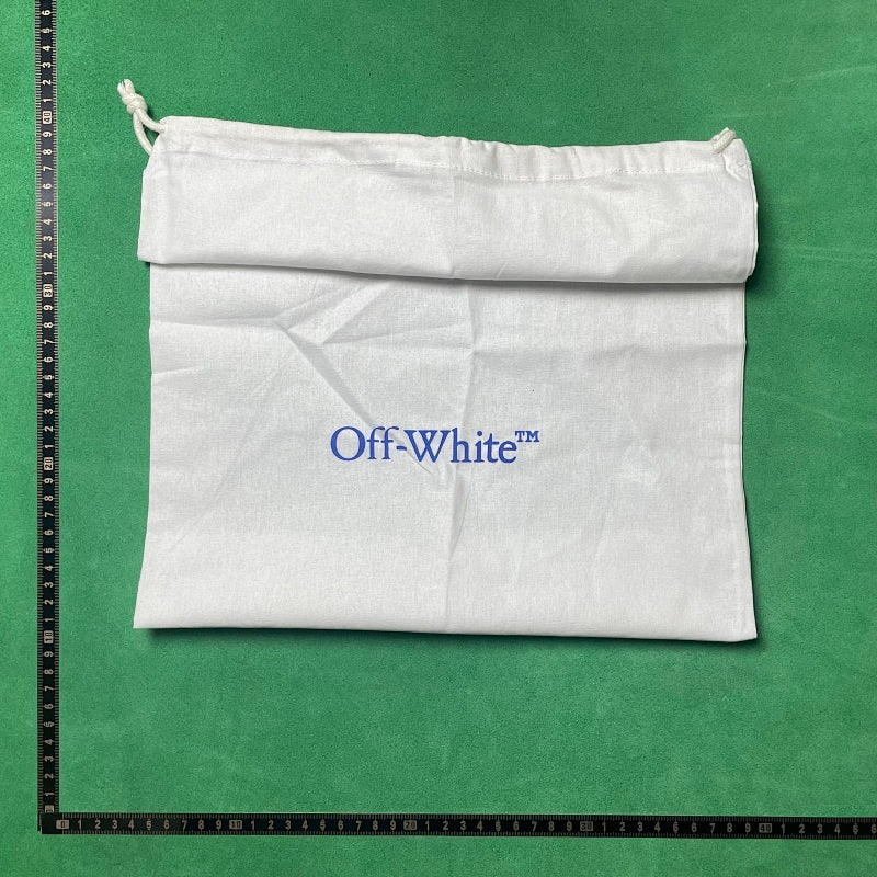 OffWhite - ODSY 1000