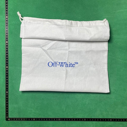 OffWhite - ODSY 1000