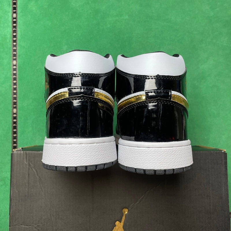 Air Jordan 1