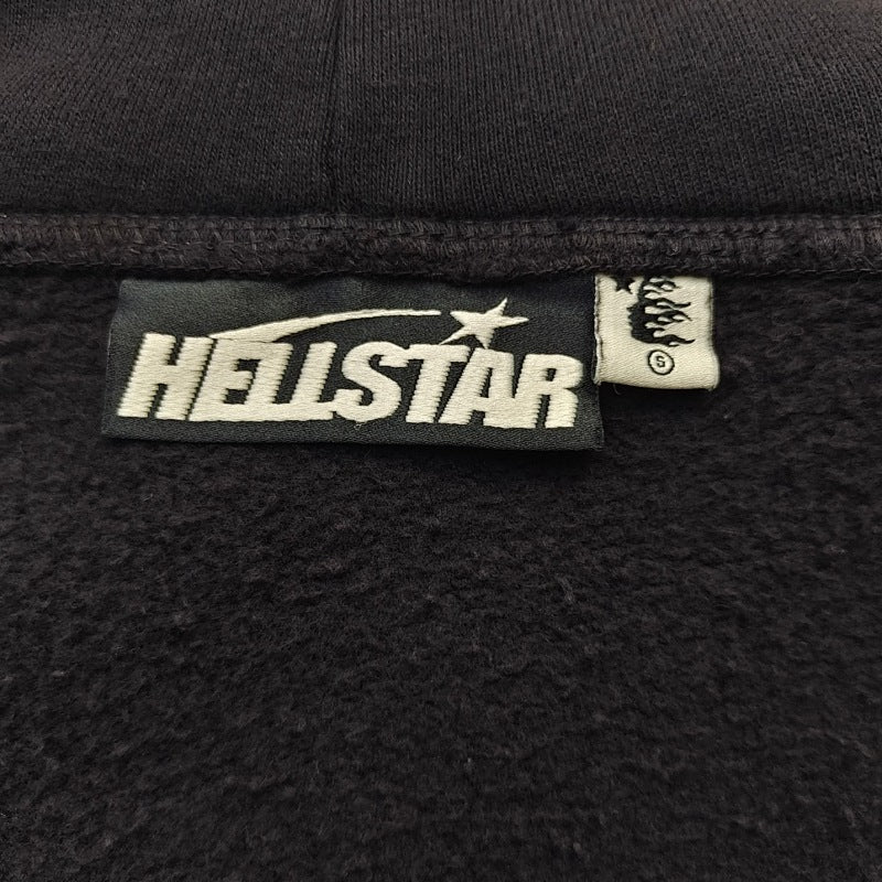 Hellstar