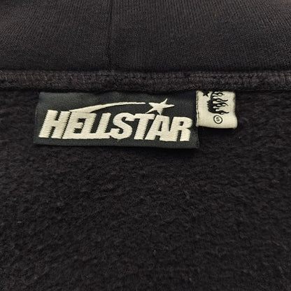 Hellstar