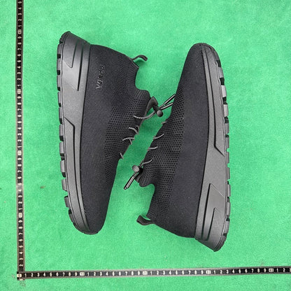 Prada - Low trainers