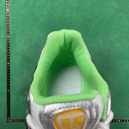 Asics Gel- KAYANO 12.1