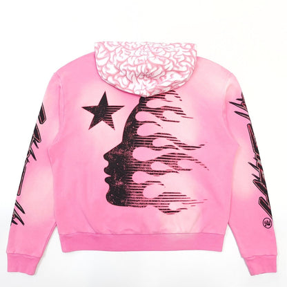 Hellstar