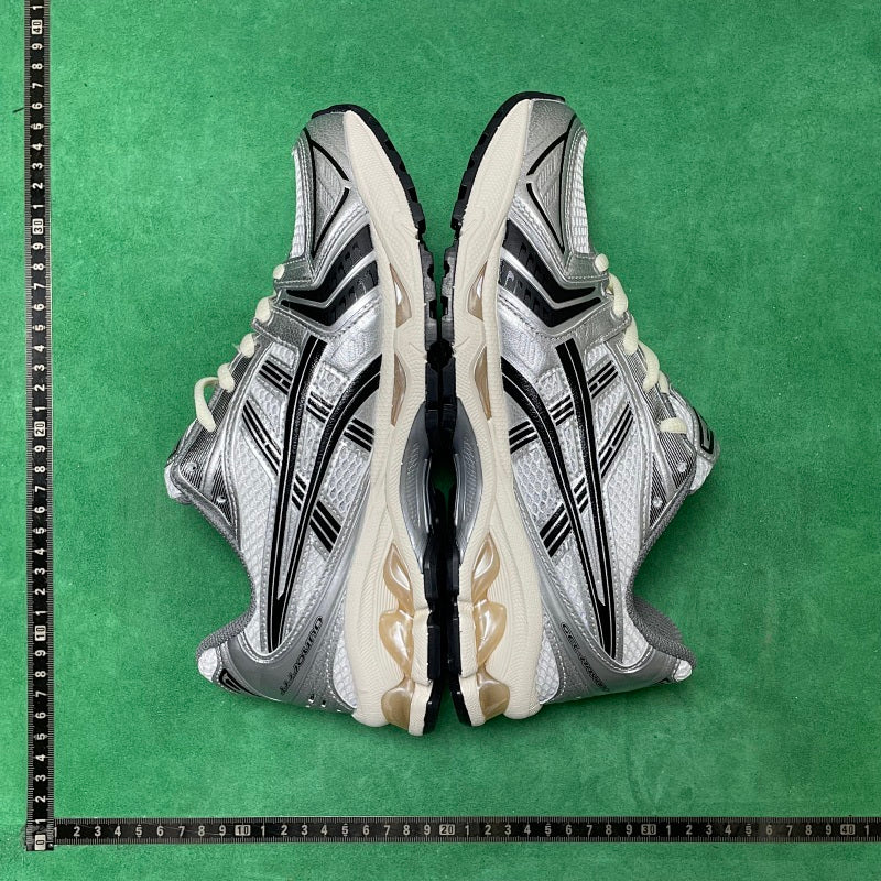 Asics Gel- KAYANO 14