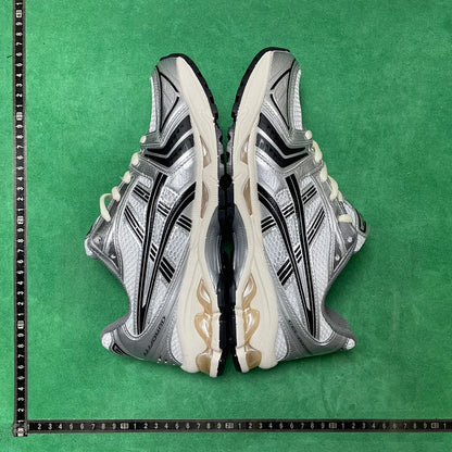 Asics Gel- KAYANO 14