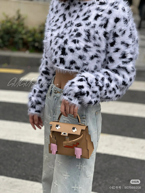 Hermès