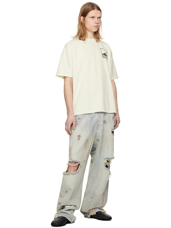 RHUDE
