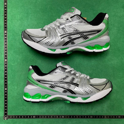 Asics Gel- KAYANO 14