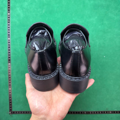 Prada - Loafers