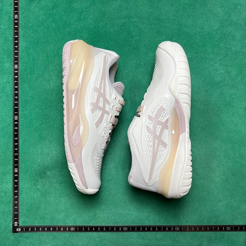 Asics Gel-Resolution x