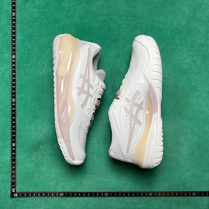 Asics Gel-Resolution x